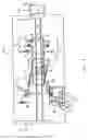 Fig. 09 - System and method for removing film from planar substrate peripheries