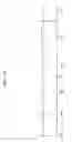 Fig. 24 - Thin film transistor array panel and manufacturing method thereof