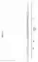 Fig. 44 - Thin film transistor array panel and manufacturing method thereof