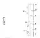 Fig. 53 - Thin film transistor array panel and manufacturing method thereof