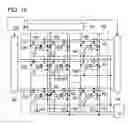 Fig. 16 - Display device and electronic device