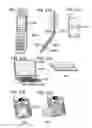 Fig. 30 - Display device and electronic device
