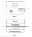 Fig. 02 - Method and apparatus for electroluminescence