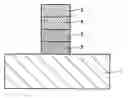 Fig. 01 - Nitride semiconductor device and method of manufacturing the same