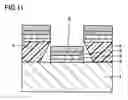 Fig. 06 - Nitride semiconductor device and method of manufacturing the same