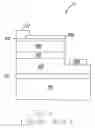 Fig. 02 - Gallium nitride-based light-emitting device