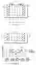 Fig. 02 - Semiconductor device and method for manufacturing the same
