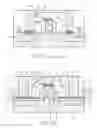 Fig. 02 - Barrier dielectric stack for seam protection