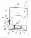 Fig. 01 - Packaging