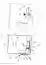 Fig. 02 - Packaging