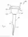 Fig. 03 - Packaging