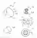 Fig. 05 - Packaging
