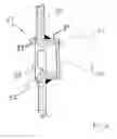 Fig. 08 - Packaging