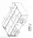 Fig. 02 - Reduced power magnetoresistive random access memory elements