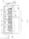 Fig. 02 - MULTI-LEVEL SPLIT-GATE FLASH MEMORY