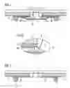 Fig. 02 - ESD protection apparatus for an electrical device