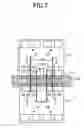 Fig. 08 - Semiconductor integrated circuit for high-speed, high-frequency signal transmission