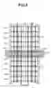 Fig. 09 - Semiconductor integrated circuit for high-speed, high-frequency signal transmission