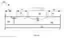 Fig. 02 - Device having a laterally graded well structure and a method for its manufacture