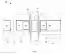 Fig. 03 - Device having a laterally graded well structure and a method for its manufacture
