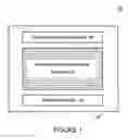Fig. 02 - Microelectromechanical systems, and devices having thin film encapsulated mechanical structures