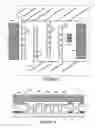 Fig. 03 - Microelectromechanical systems, and devices having thin film encapsulated mechanical structures