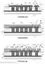 Fig. 05 - Microelectromechanical systems, and devices having thin film encapsulated mechanical structures