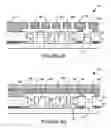 Fig. 06 - Microelectromechanical systems, and devices having thin film encapsulated mechanical structures
