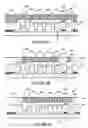 Fig. 07 - Microelectromechanical systems, and devices having thin film encapsulated mechanical structures