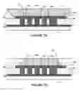 Fig. 10 - Microelectromechanical systems, and devices having thin film encapsulated mechanical structures