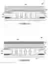 Fig. 13 - Microelectromechanical systems, and devices having thin film encapsulated mechanical structures