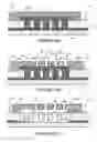Fig. 15 - Microelectromechanical systems, and devices having thin film encapsulated mechanical structures