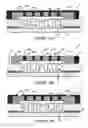Fig. 16 - Microelectromechanical systems, and devices having thin film encapsulated mechanical structures