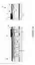 Fig. 20 - Microelectromechanical systems, and devices having thin film encapsulated mechanical structures