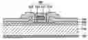 Fig. 01 - Preventing substrate deformation