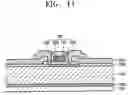Fig. 06 - Preventing substrate deformation