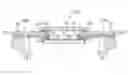 Fig. 01 - Optical device