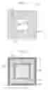 Fig. 06 - Optical device