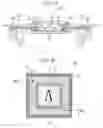 Fig. 07 - Optical device