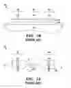 Fig. 02 - Electrically programmable fuse for silicon-on-insulator (SOI) technology
