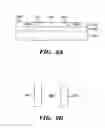 Fig. 08 - Electrically programmable fuse for silicon-on-insulator (SOI) technology