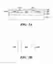 Fig. 09 - Electrically programmable fuse for silicon-on-insulator (SOI) technology