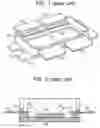 Fig. 02 - Leadframe designs for integrated circuit plastic packages
