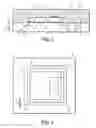 Fig. 02 - Encapsulated electronic device structure