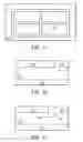 Fig. 06 - Encapsulated electronic device structure