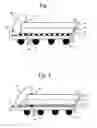 Fig. 02 - Multi-chip package and method of fabricating the same
