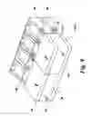 Fig. 08 - Power module, and phase leg assembly