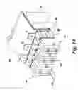 Fig. 09 - Power module, and phase leg assembly