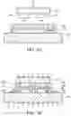 Fig. 02 - Integrated circuit package and assembly thereof