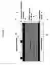 Fig. 02 - Large grained polycrystalline silicon and method of making same